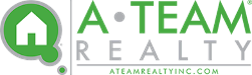 A‑Team Realty Inc
